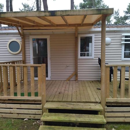 Nature' Home Camiers Zewnętrze zdjęcie