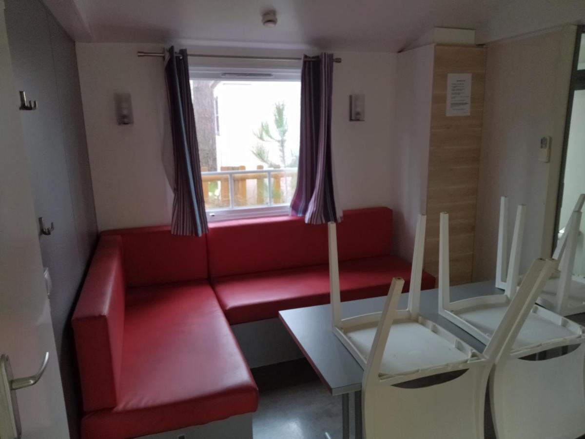 Nature' Home Camiers Zewnętrze zdjęcie