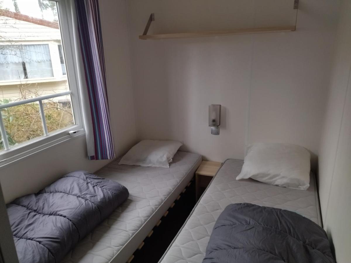 Nature' Home Camiers Zewnętrze zdjęcie