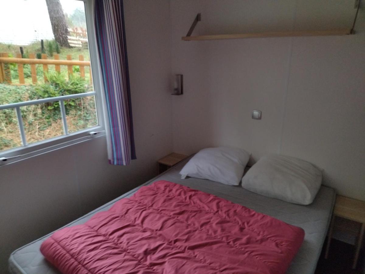 Nature' Home Camiers Zewnętrze zdjęcie
